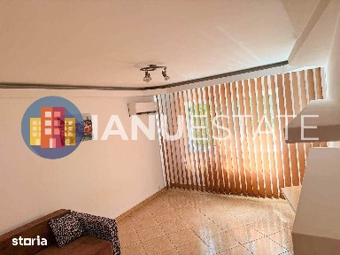 Berceni 10' Metrou Aparatorii Patriei Mall SunPlaza Centrala Parcare