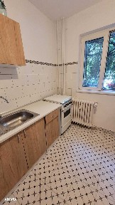 Apartament | Zona Kiseleff | Parter | 2 camere