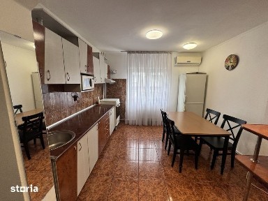 2 camere | Sebastian | Sector 5 | 58 mp | Etaj 2