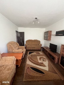 2 camere Bd. Timisoara-Plaza Mall, parcare optional!
