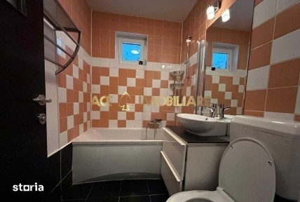 Titan, Sectorul 3, Bucuresti
