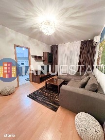 Titan 15' Metrou 1 Decembrie Parcul Teilor Nou Centrala Parcare