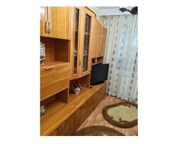 Apartament 4 camere Rahova Liberty- Mall