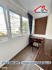 Garsonieră de închiriat în zona Centru - Mihai Viteazu | CE1737