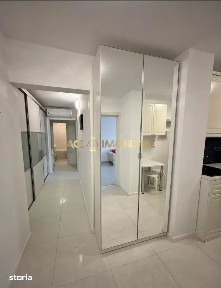 3 Camere de inchiriat | Basarabia - Diham | Metrou | Petfriendly