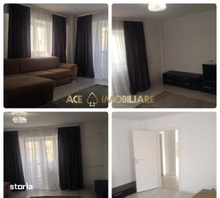 2 Camere de inchiriat | 13 Septembrie | Boiler | Renovat | A.C