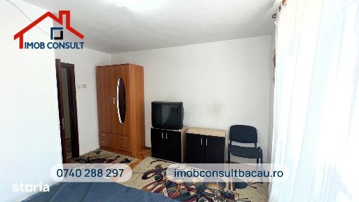 Apartament cu 2 camere de închiriat - lângă Adriatica | CE1736