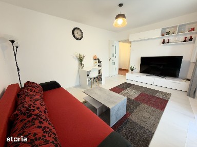 Apartament 2cam Pet Friendly PRIMA INCHIRIERE - Str. Dunavat | Rahova