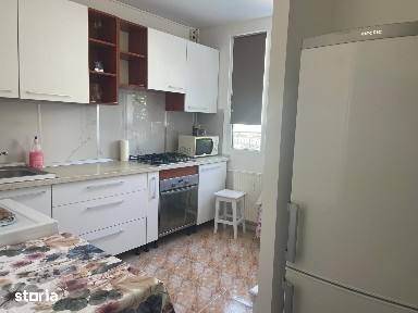 Militari, Sectorul 6, Bucuresti