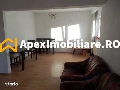 Apartament 3 camere de inchiriat Aviatiei Bucuresti | ApexImobiliare.r