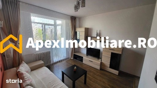 Apartament 2 camere de inchiriat P-ta Victoriei Bucuresti | ApexImobil