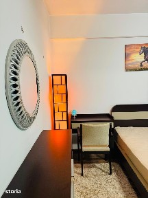 Apartament 2 camere Obor Mosilor