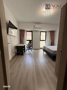 2 Camere | Victoriei | Centrala | Pet Friendly | AC | 2xParcare | Metr