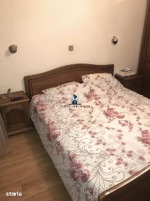 Inchiriere Apartament 3 Camere Semidecomandat Berceni-Izvorul Crisului