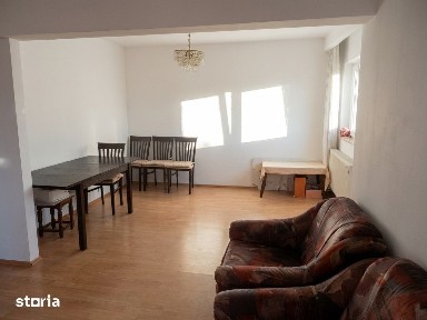 Apartament 3 camere | Aviatiei | Metrou Aurel Vlaicu | Promenada