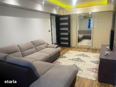 Apartament 2 camere, 60 mp, zona Centru