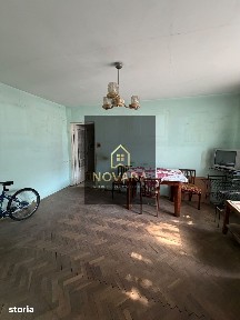 Seleus, Oradea, Bihor