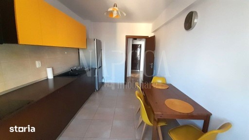 Apartament 2 camere de vanzare in Nufarul Oradea, Oradea