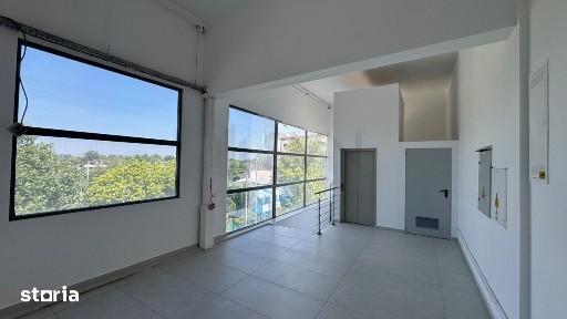 Spatiu Comercial I Investitie I Randament 9