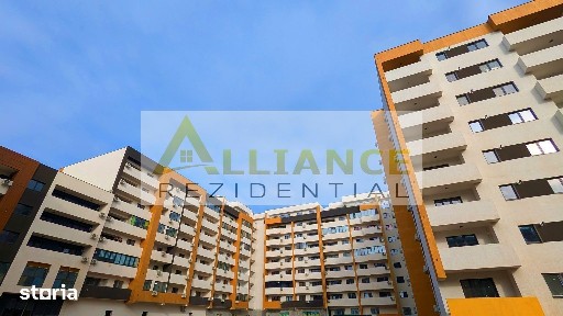 SPATIU COMERCIAL - 140 mp | Investitie cu chirias existent