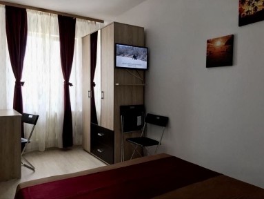 Apartament 3 camere Tomis Nord, Ciresica, Campus, Universitate, Facultate, Sat Vacanta, Mall