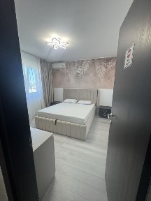 Proprietar Vand Apartament 2 camere - parcare inclusa