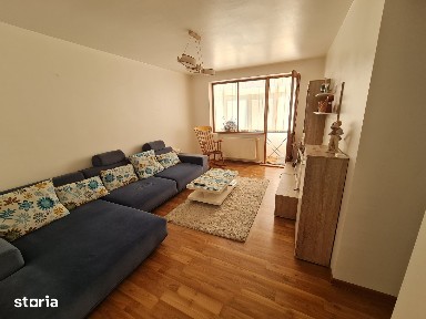 Centru, Suceava