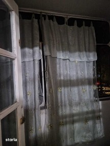 Ofer spre inchiriere apartament doua camere