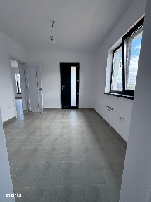 Casa noua pe parter la Bucovina-Curtesti