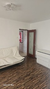 Apartament de vânzare baicoi