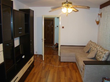 Apartament 2 camere 52850 EUR