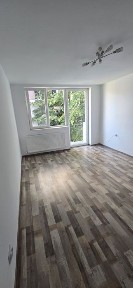 Zona Tribunal apartament 2 camere