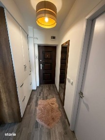 Apartament 2 camere, 50 mp, zona Calea Severinului
