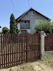 Strejnicu, Sperantei 33