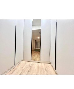 Apartament 2 Camere LUX | Pipera | Mobilat & Utilat |Complex Securizat