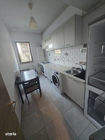 Închiriez apartament