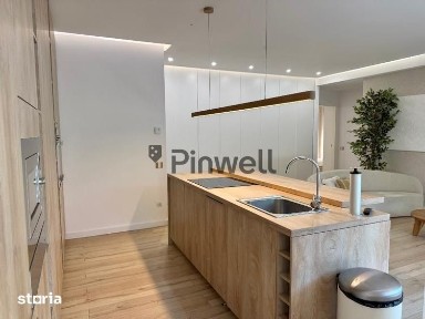 Apartament 3 Camere | Gradina Privata | Jacuzzi | 2 Locuri de Parcare