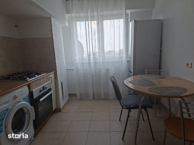 Proprietar - Ap.2 camere dec.de inchiriat Bd. Ghencea 24 S6 Bucuresti