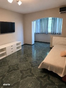 Apartament 4 camere, 64.10 mp, zona Rovine
