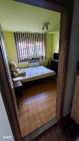 Apartament 3 camere Zona Girocului Langa Spitalul Judetean