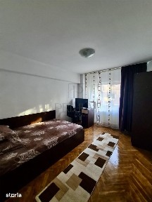 Apartament 3 camere Complexul Studentesc 95 mp Spatios