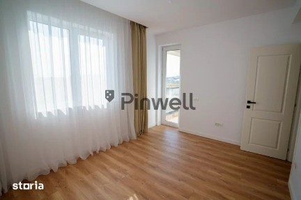 Vilă premium P+1 în complex rezidențial exclusivist | Tunari
