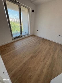 Vila Premium P+2 | Sector 1 - Bucurestii Noi | 220 mp | Teren 400 mp