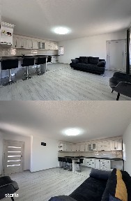 De vanzare casa, singur in curte, teren 491 Mp, zona Vlaicu - Poltura