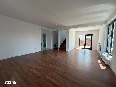 Vila Premium P+1| 4 camere| Buftea-Samurcasi| Boka| Scoala| STB 15 min