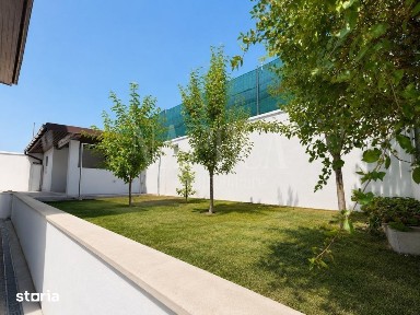 Casa 5 camere de vanzare in Iris, Cluj Napoca