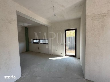 Casa 4 camere de vanzare in Iris, Cluj Napoca