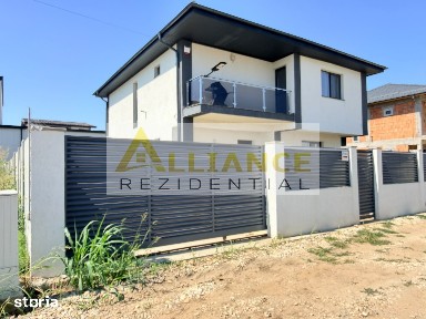 Casa, 140 m²