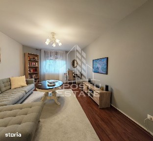 Casa individuala de vanzare cu 11 camere, an 2000, Lipovei, Timisoara