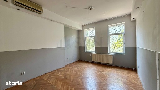 Vila Superba I Piata Muncii I